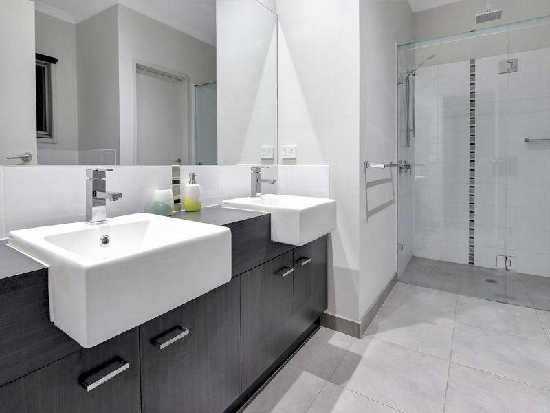 36 Oceanic Drive, Safety Beach VIC 3936