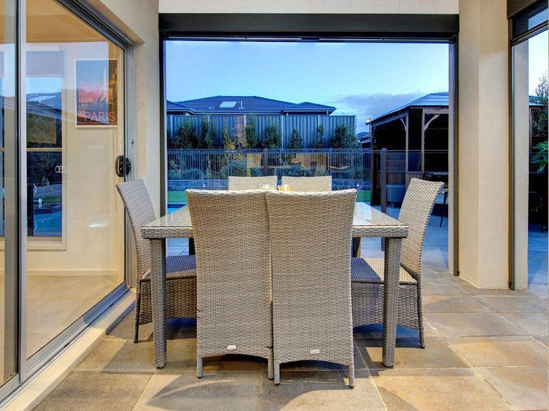 36 Oceanic Drive, Safety Beach VIC 3936