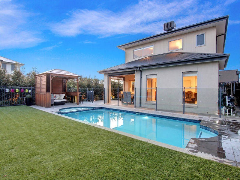 36 Oceanic Drive, Safety Beach VIC 3936