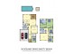 36 Oceanic Drive, Safety Beach VIC 3936 Floorplan