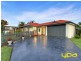 7 Country Club Drive, Safety Beach VIC 3936