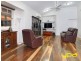 7 Country Club Drive, Safety Beach VIC 3936