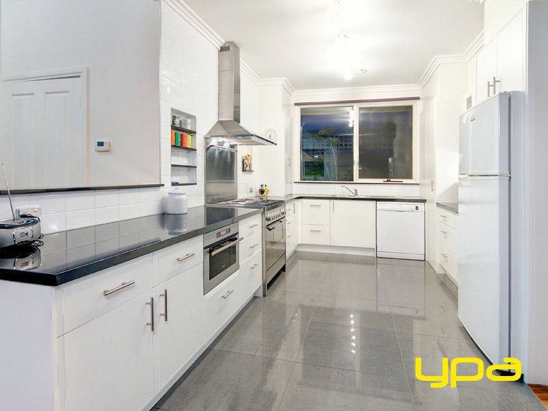 7 Country Club Drive, Safety Beach VIC 3936