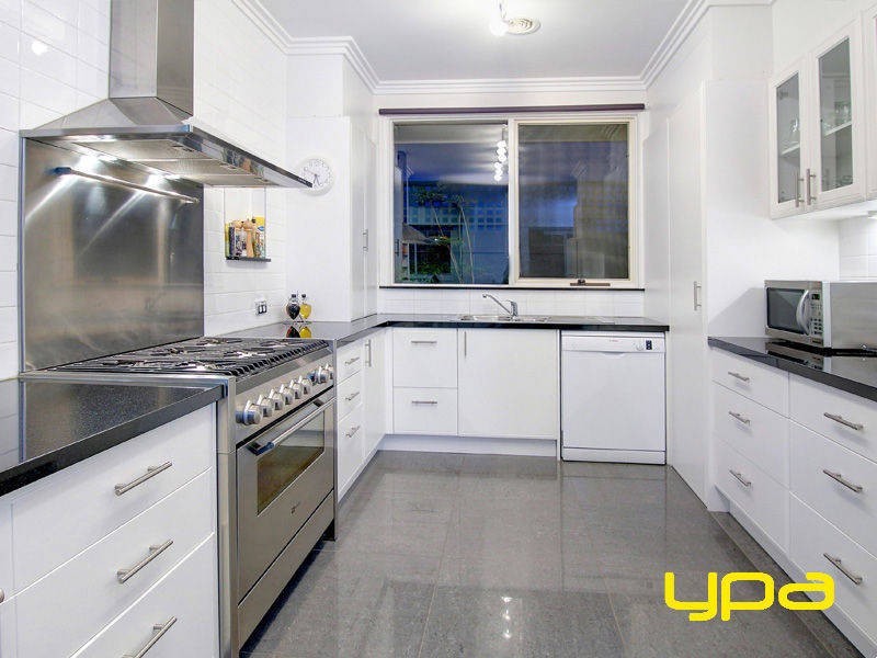 7 Country Club Drive, Safety Beach VIC 3936