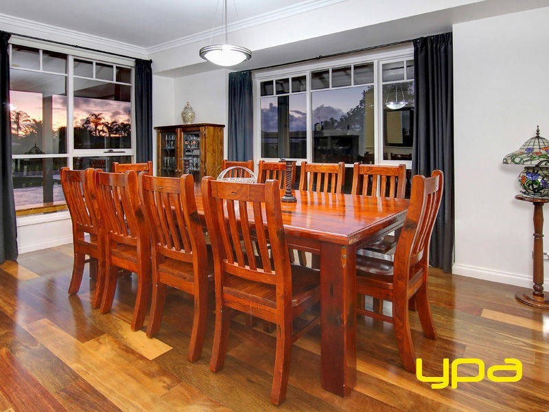 7 Country Club Drive, Safety Beach VIC 3936