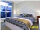 7 Country Club Drive, Safety Beach VIC 3936