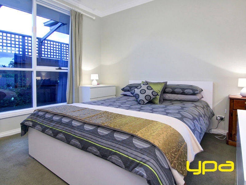 7 Country Club Drive, Safety Beach VIC 3936