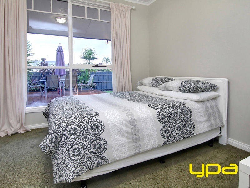 7 Country Club Drive, Safety Beach VIC 3936