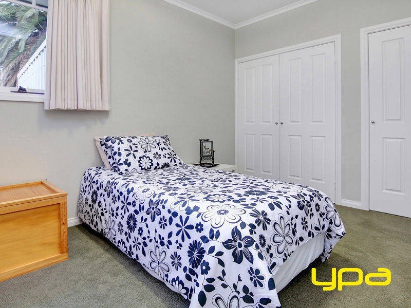 7 Country Club Drive, Safety Beach VIC 3936