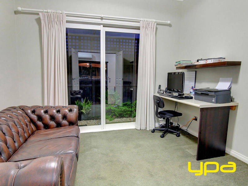 7 Country Club Drive, Safety Beach VIC 3936