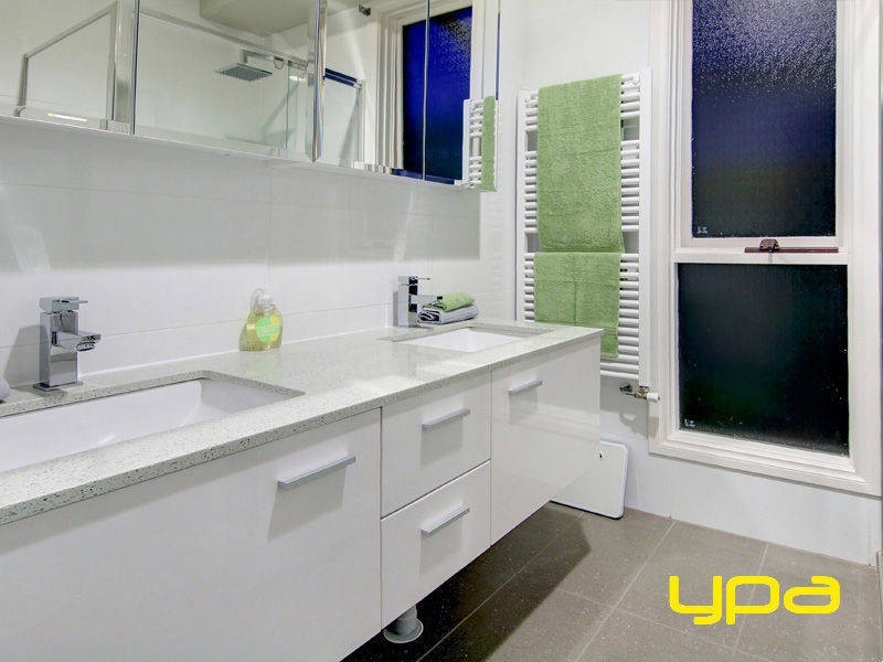 7 Country Club Drive, Safety Beach VIC 3936