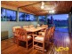7 Country Club Drive, Safety Beach VIC 3936