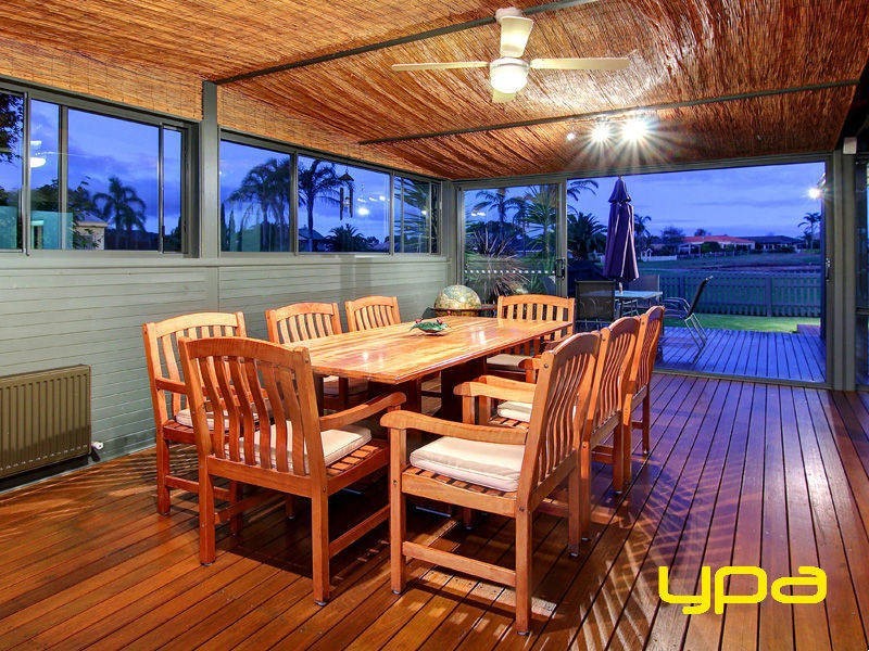 7 Country Club Drive, Safety Beach VIC 3936