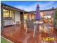 7 Country Club Drive, Safety Beach VIC 3936