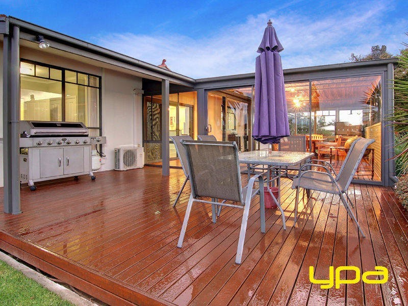7 Country Club Drive, Safety Beach VIC 3936