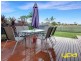 7 Country Club Drive, Safety Beach VIC 3936