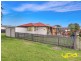 7 Country Club Drive, Safety Beach VIC 3936