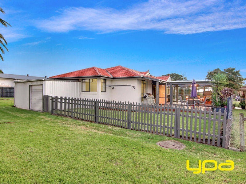 7 Country Club Drive, Safety Beach VIC 3936