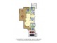 7 Country Club Drive, Safety Beach VIC 3936 Floorplan