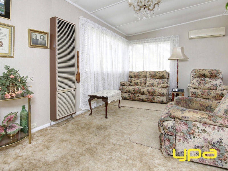 14 Fig Street, Dromana VIC 3936