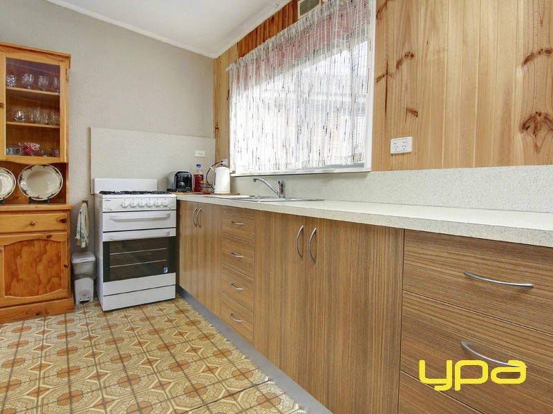 14 Fig Street, Dromana VIC 3936