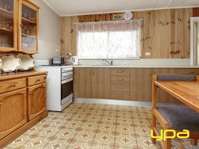 14 Fig Street, Dromana VIC 3936