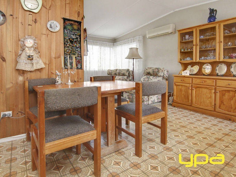 14 Fig Street, Dromana VIC 3936