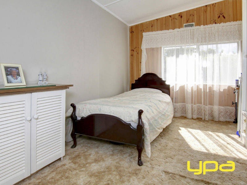 14 Fig Street, Dromana VIC 3936