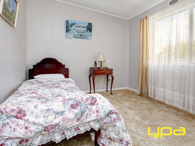 14 Fig Street, Dromana VIC 3936