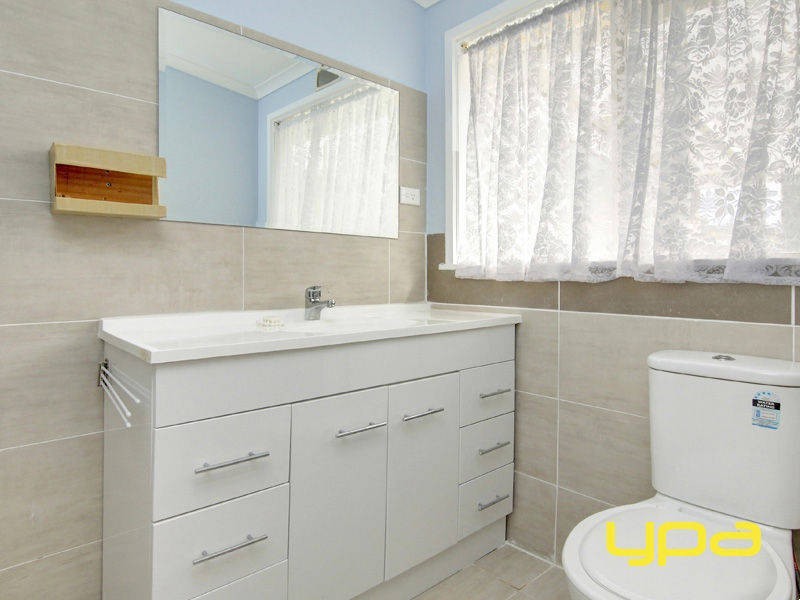 14 Fig Street, Dromana VIC 3936