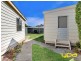 14 Fig Street, Dromana VIC 3936