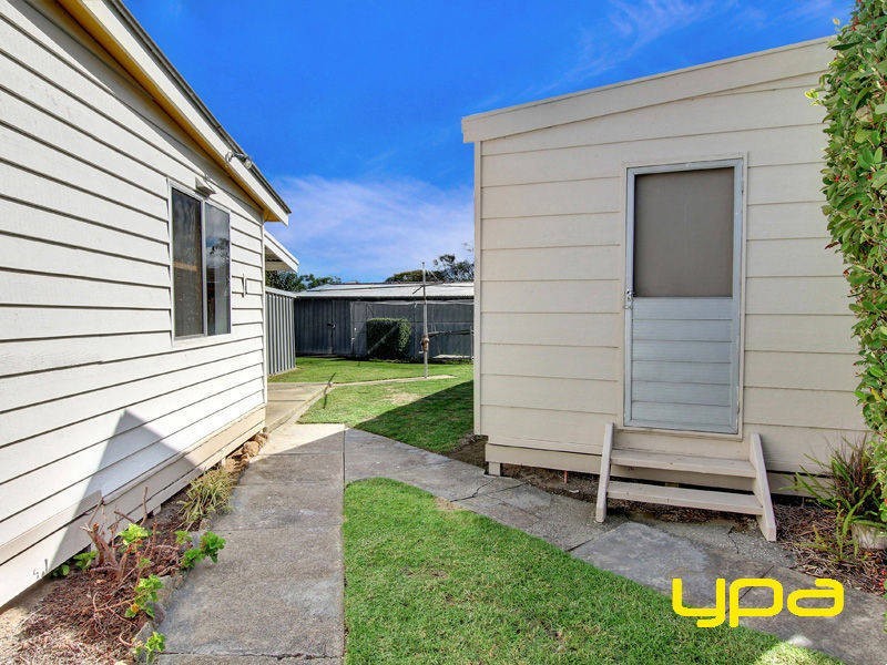 14 Fig Street, Dromana VIC 3936