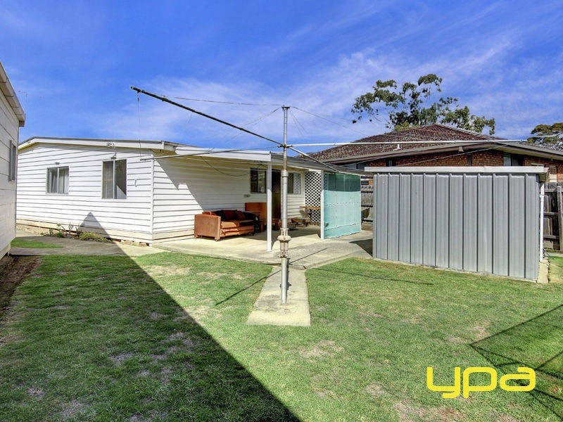 14 Fig Street, Dromana VIC 3936