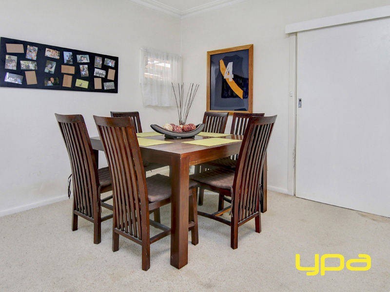 65 Fig Street, Dromana VIC 3936