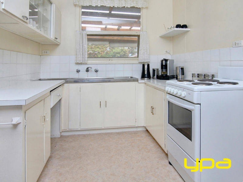 65 Fig Street, Dromana VIC 3936