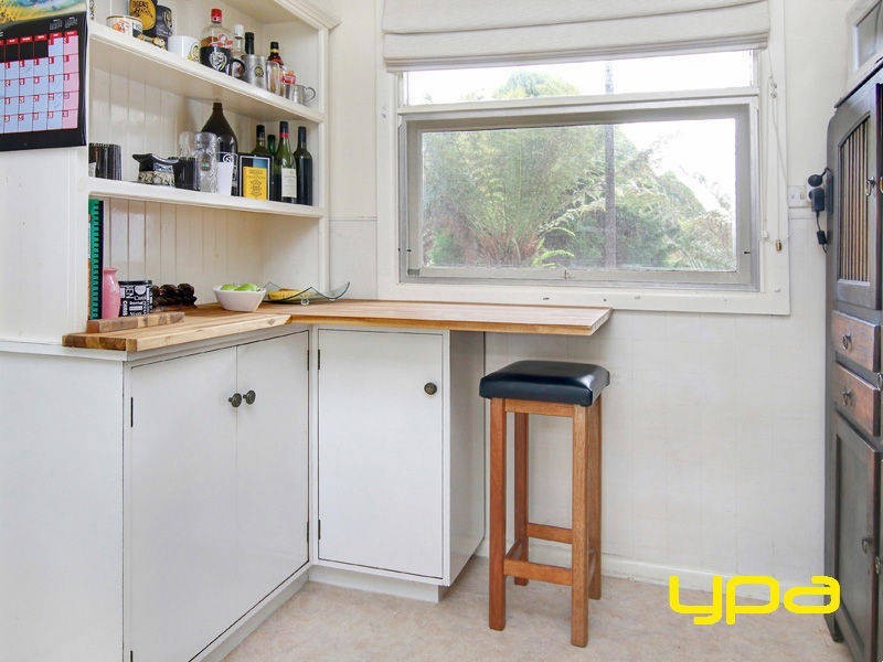 65 Fig Street, Dromana VIC 3936