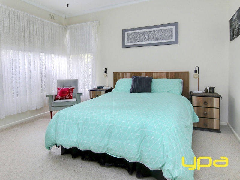 65 Fig Street, Dromana VIC 3936