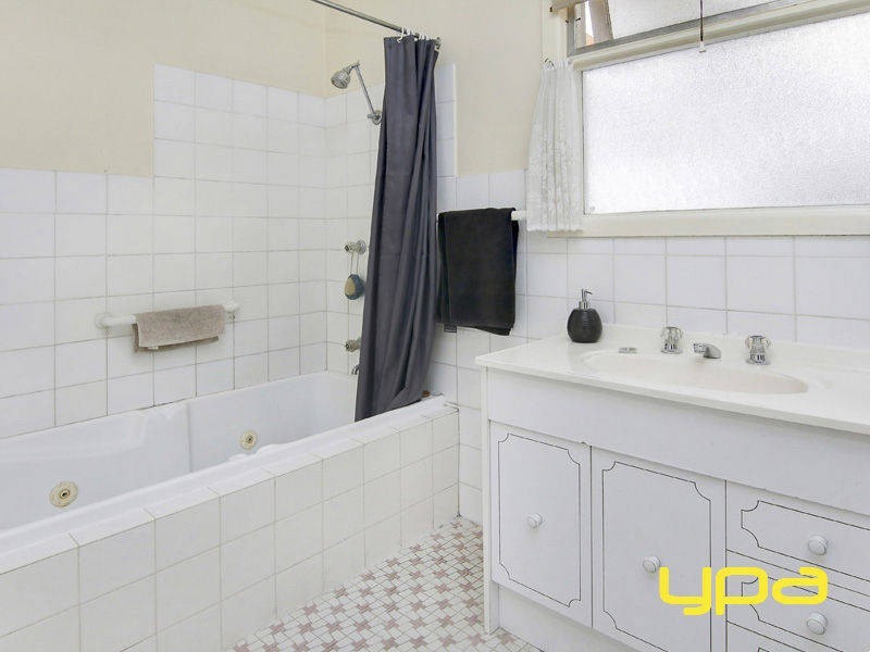 65 Fig Street, Dromana VIC 3936