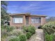 90 Ocean Street, Rosebud VIC 3939