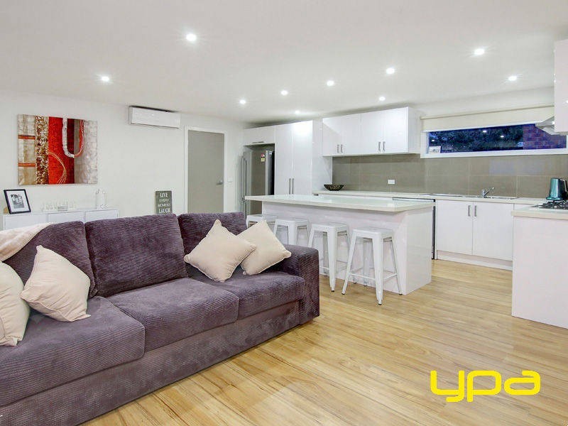 69 Rainier Avenue, Dromana VIC 3936