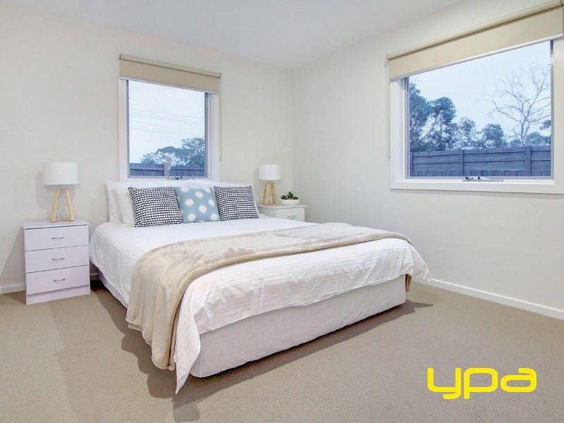 69 Rainier Avenue, Dromana VIC 3936