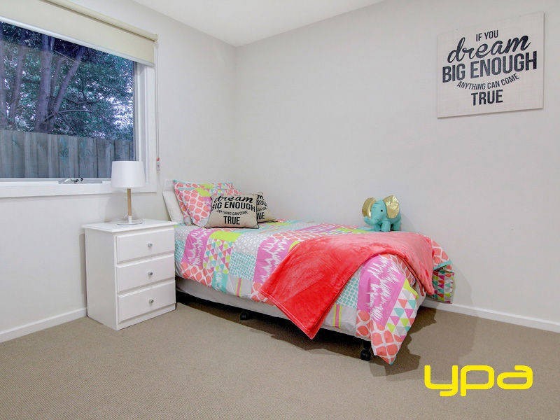 69 Rainier Avenue, Dromana VIC 3936