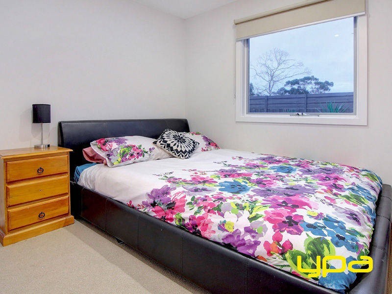 69 Rainier Avenue, Dromana VIC 3936