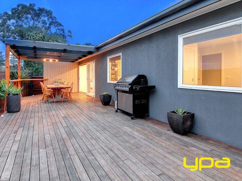 69 Rainier Avenue, Dromana VIC 3936