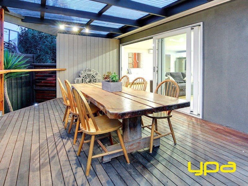 69 Rainier Avenue, Dromana VIC 3936