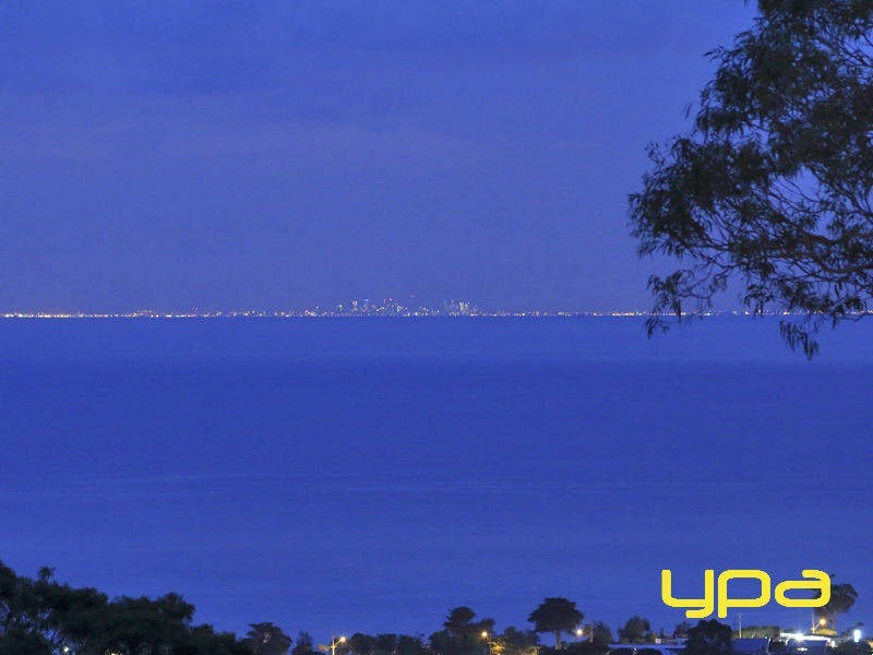 8 Albert Court, Dromana VIC 3936