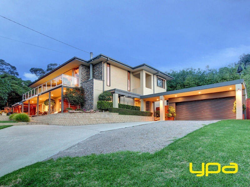 8 Albert Court, Dromana VIC 3936