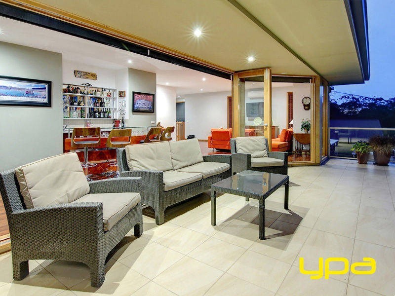 8 Albert Court, Dromana VIC 3936