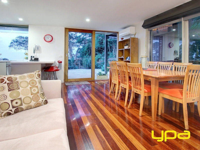 8 Albert Court, Dromana VIC 3936