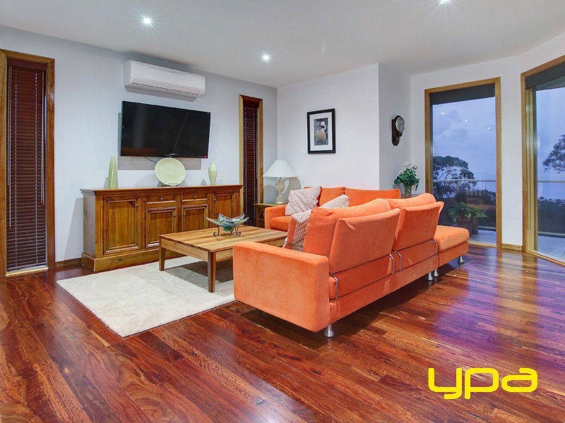 8 Albert Court, Dromana VIC 3936